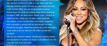 Mariah-Carey-penshotpublications